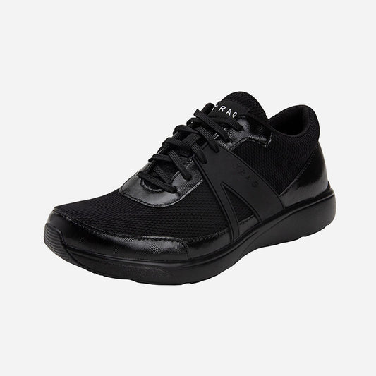 Qarma Black Swell