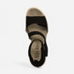 MAIRA 34 BLACK