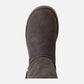 Women's Classic TaII II Boot Black