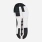 Men's Cloudnova Black/Eclipse