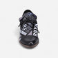 Kotty News Print