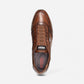 Cambil 6247C1 Cuero