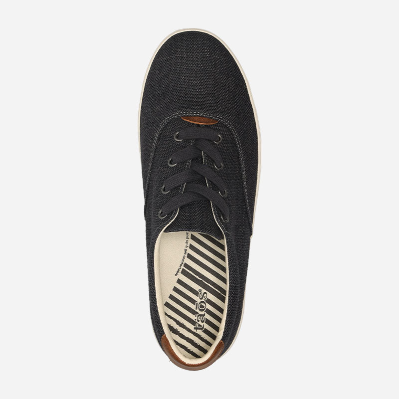 Men's Ballentine Blue