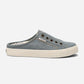 Ez Soul Grey