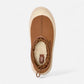 Men's Tasman Wthr Hybrid Chestnut