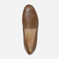Willa II Monks Robe Suede