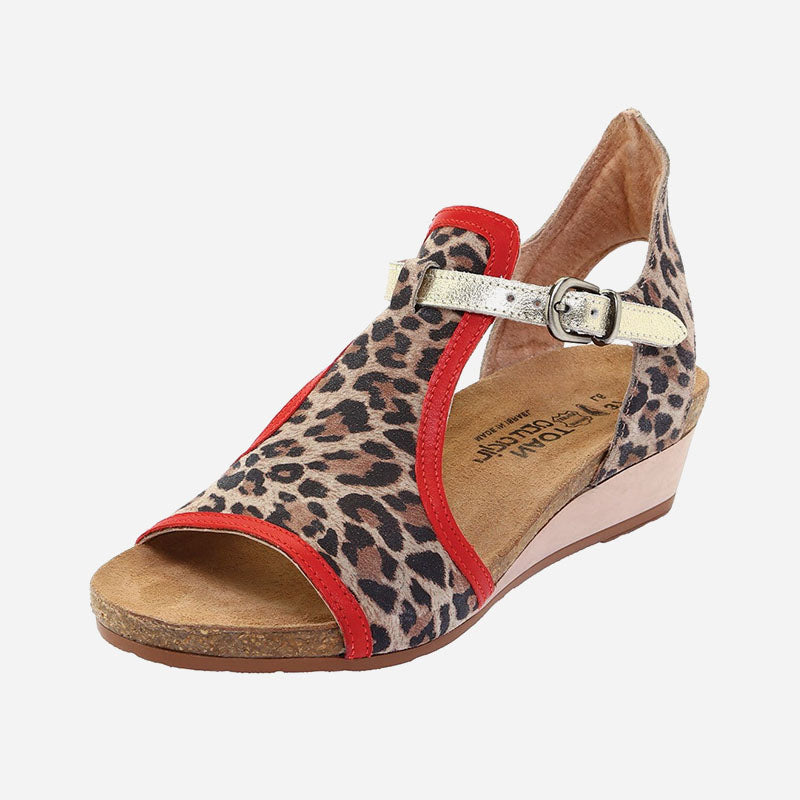Fiona Beige