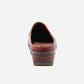 Chino Camel