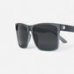 Puerto Black Forest
