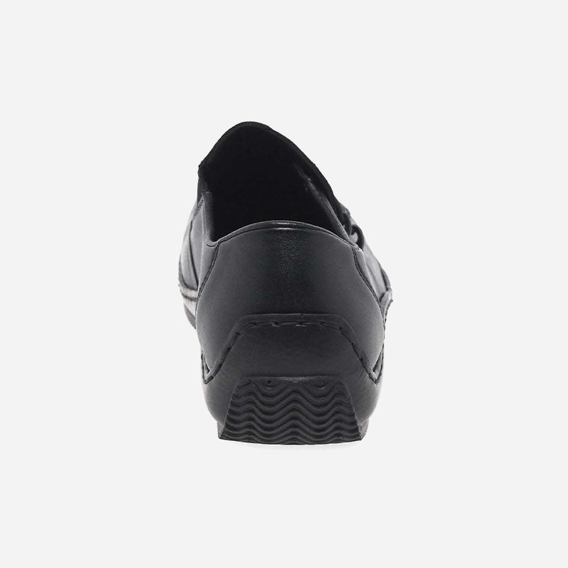 Celia L1751 Black