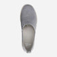 Reba Black Vintage Nappa