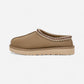 Ugg Tasman Slipper
