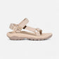 Women's Hurricane XLT2 Birch