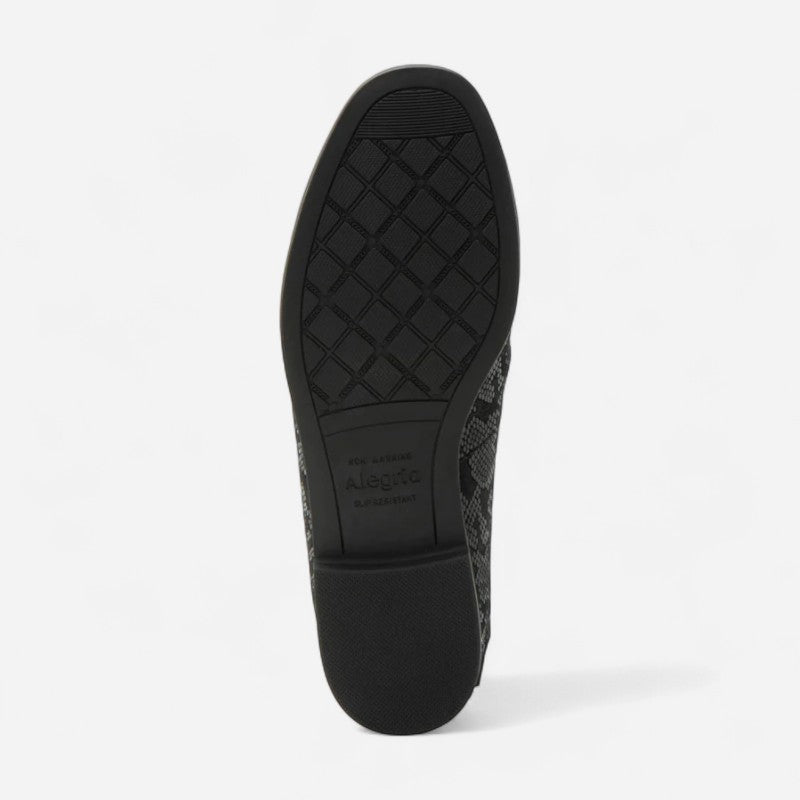 Aliya Upscale