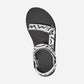 Teva Original Universal Zappy