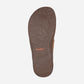 Taos Footwear Gift 2