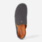 Olukai Men's Nohea Mesh