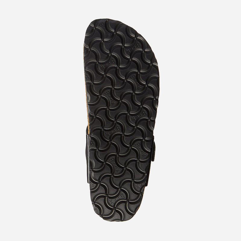 Gizeh Birko-Flor BlkPat N