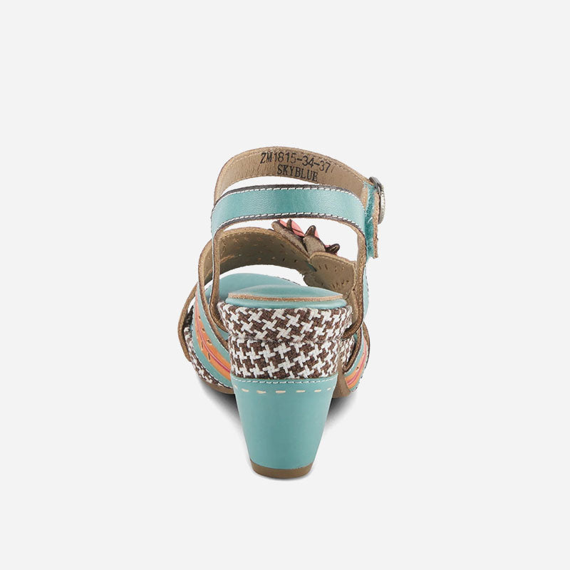 Astarr Camel Multi