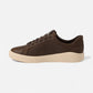 Men's Vegas 2 Mole/Whitecap Gray