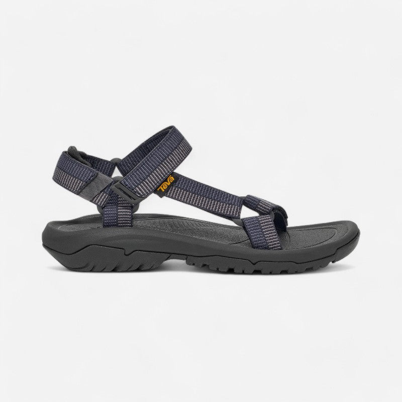 Men's Hurricane XLT 2 Archive Ladder Navy