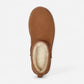 Men's Classic Ultra Mini Chestnut