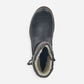 Rieker Amalia 79688