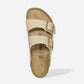 AZ Birko-flor Sand Patent N