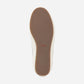 Star Grey
