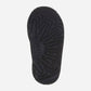 Kid's Tasman II Chesnut