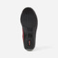LS Bordeaux