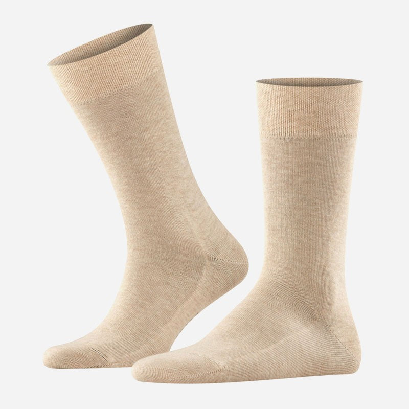 Sensitive London Sand