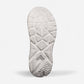 Women's Arahi 8 White/White