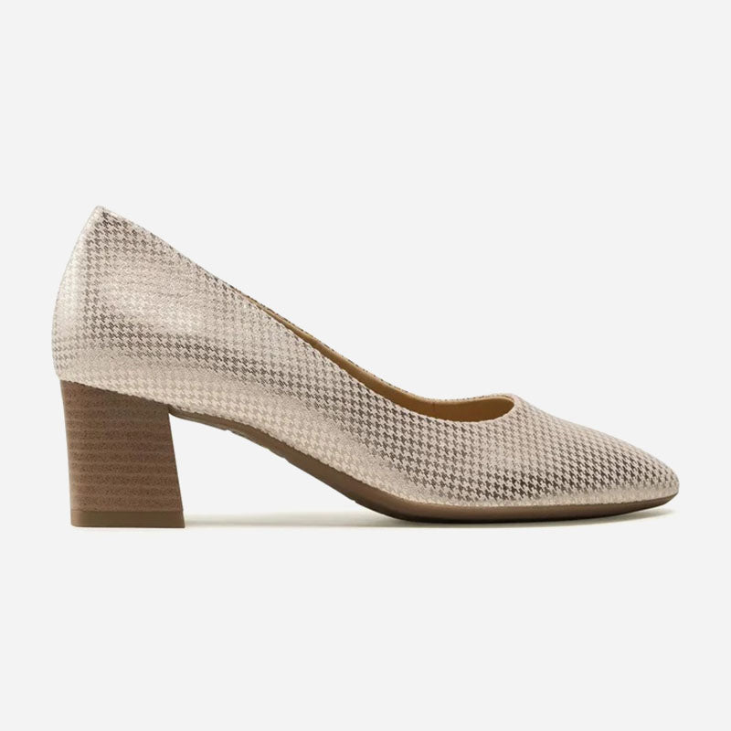 Lichfield Puder Pepitakid