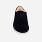 10785 Marino Suede