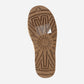 Bailey Button Ii Boot Chestnut