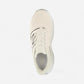 Men's Fresh Foam X More V4 Timberwolf/Black Metallic