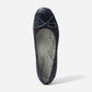 Talya Navy Mist