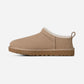 Women's Classic Micro Sand