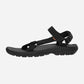 Men's Hurricane XLT 2 Black