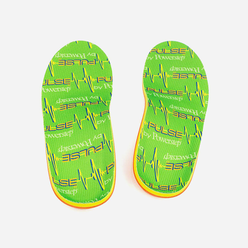 Pulse Maxx