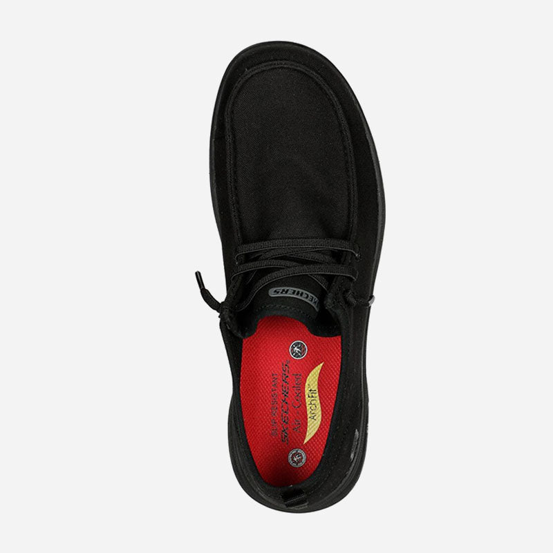 Arch Fit Melo Sr