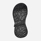 Zymic Black