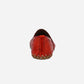 Fusaro Red