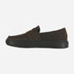 Men's Woodlawn Mahogany