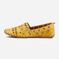 Fusaro Yellow