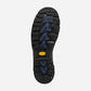 Danner Men's Vicious 4.5" NMT