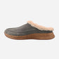 Taos Footwear Future