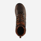 Men's Vicious 8" Brown