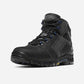 Men's Vicious 4.5" Black NMT